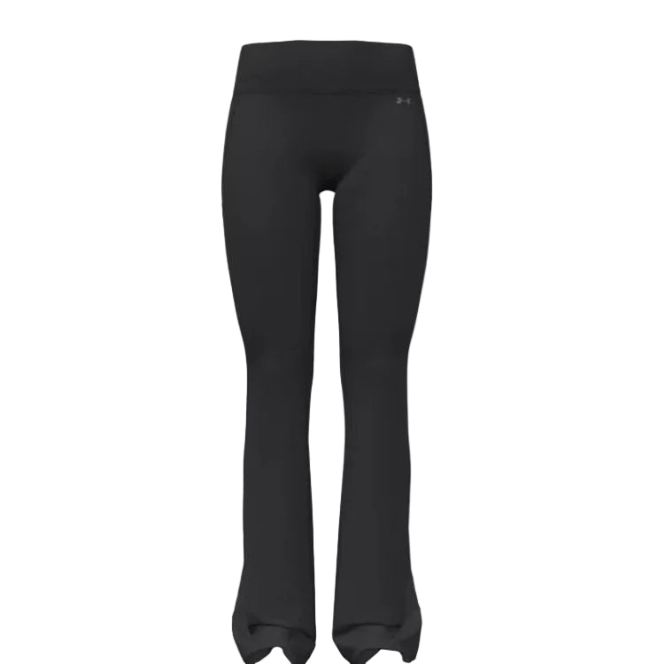 UNDER ARMOUR Motion Bootcut Legging