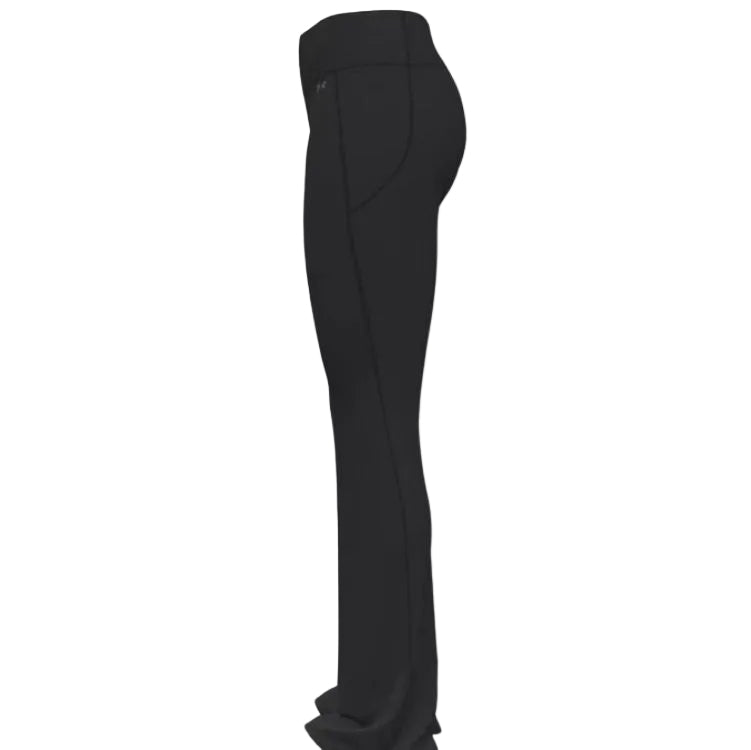 UNDER ARMOUR Motion Bootcut Legging