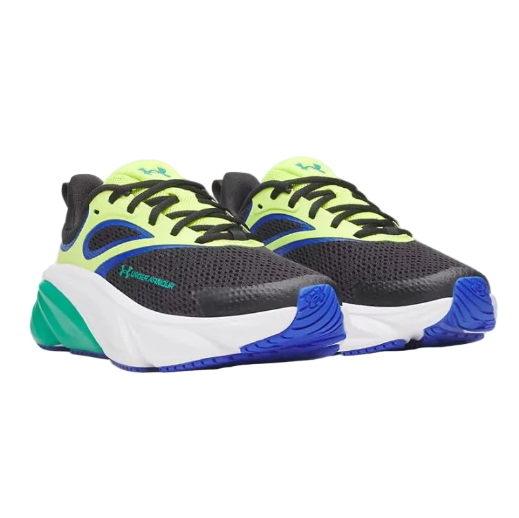 UNDER ARMOUR Rogue 6 AL