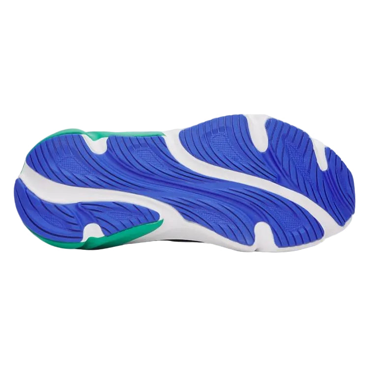 UNDER ARMOUR Rogue 6 AL