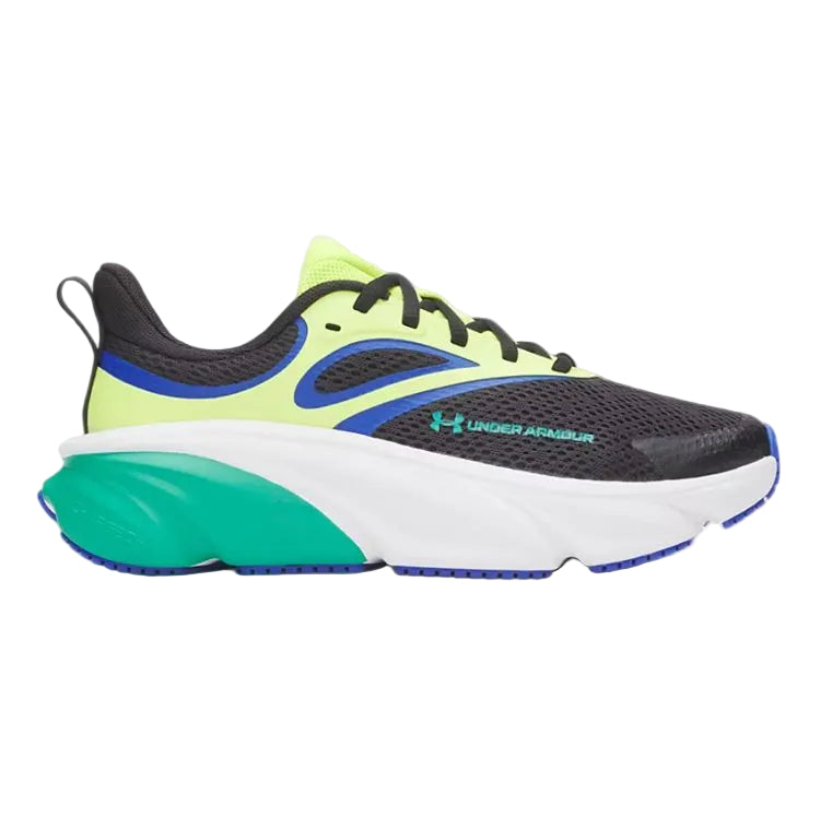 UNDER ARMOUR Rogue 6 AL