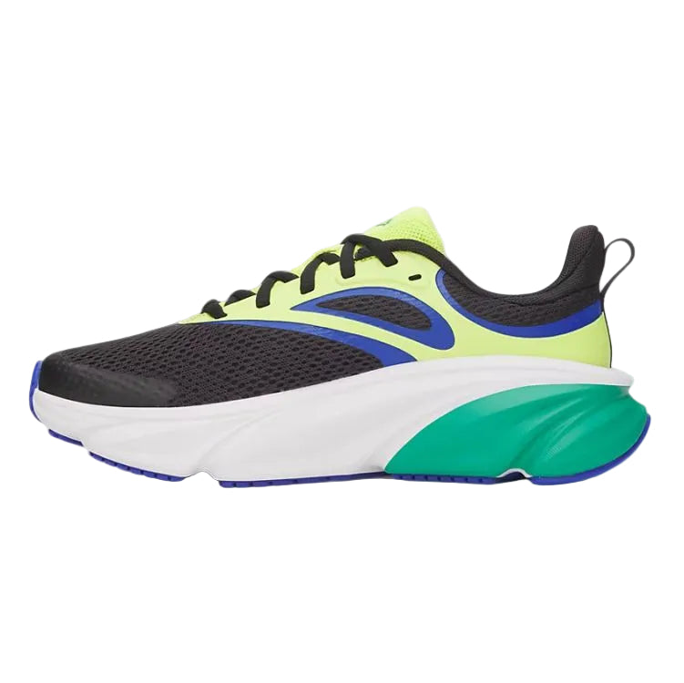 UNDER ARMOUR Rogue 6 AL