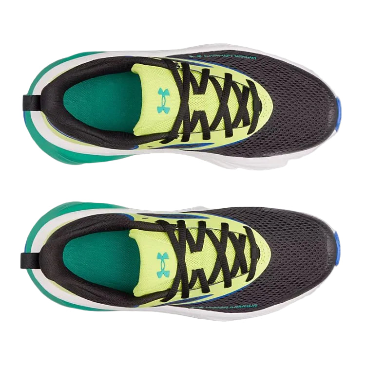 UNDER ARMOUR Rogue 6 AL