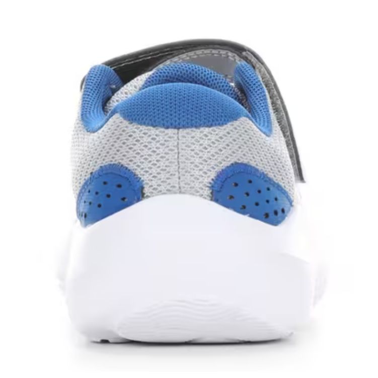 UNDER ARMOUR BPS Surge 4 AC