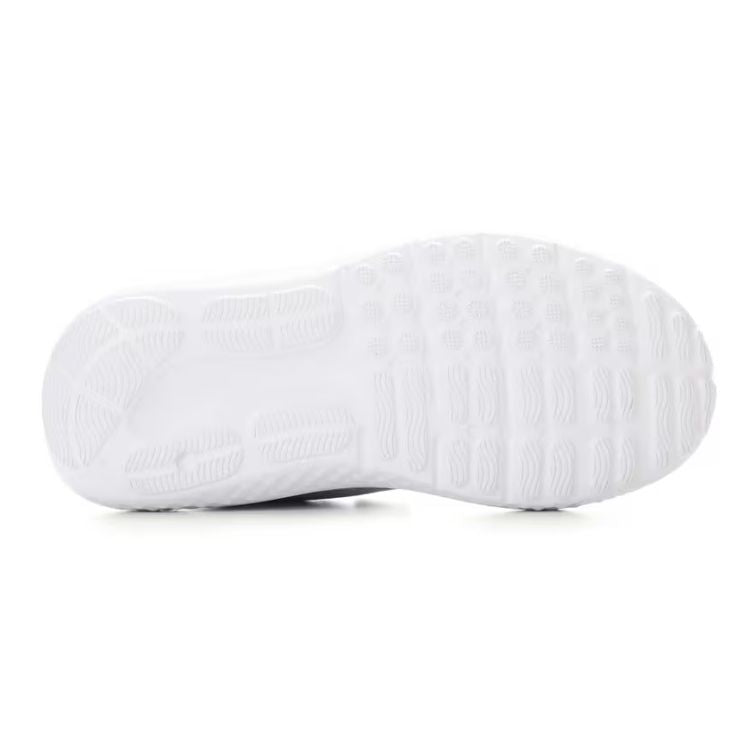 UNDER ARMOUR BPS Surge 4 AC