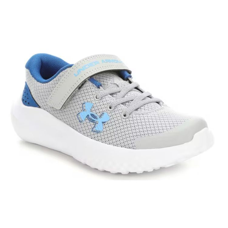 UNDER ARMOUR BPS Surge 4 AC