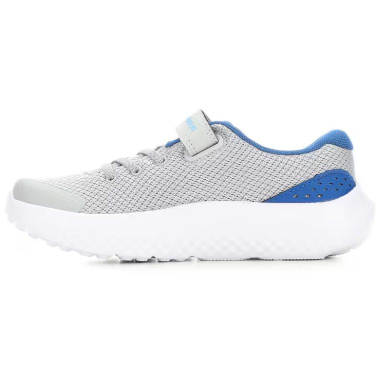 UNDER ARMOUR BPS Surge 4 AC