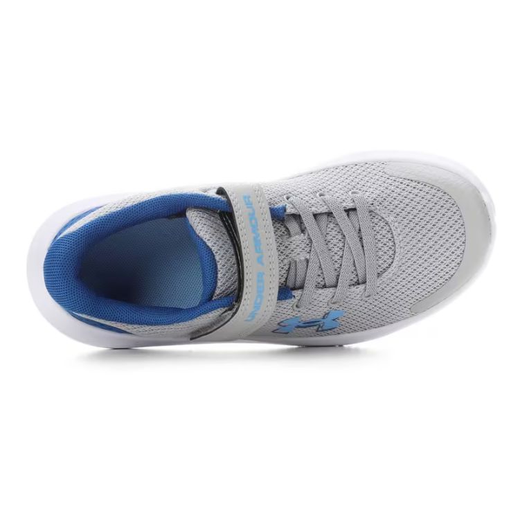 UNDER ARMOUR BPS Surge 4 AC