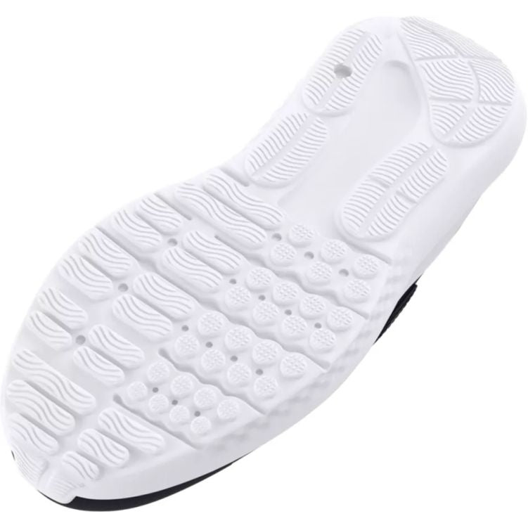 UNDER ARMOUR BPS Surge 4 AC