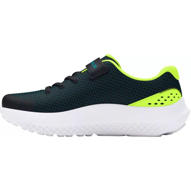 UNDER ARMOUR BPS Surge 4 AC