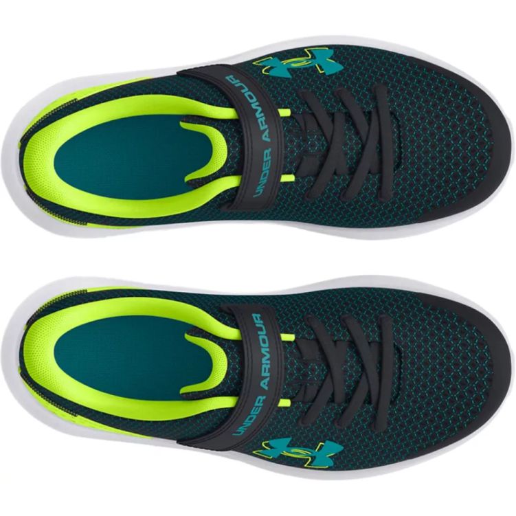 UNDER ARMOUR BPS Surge 4 AC
