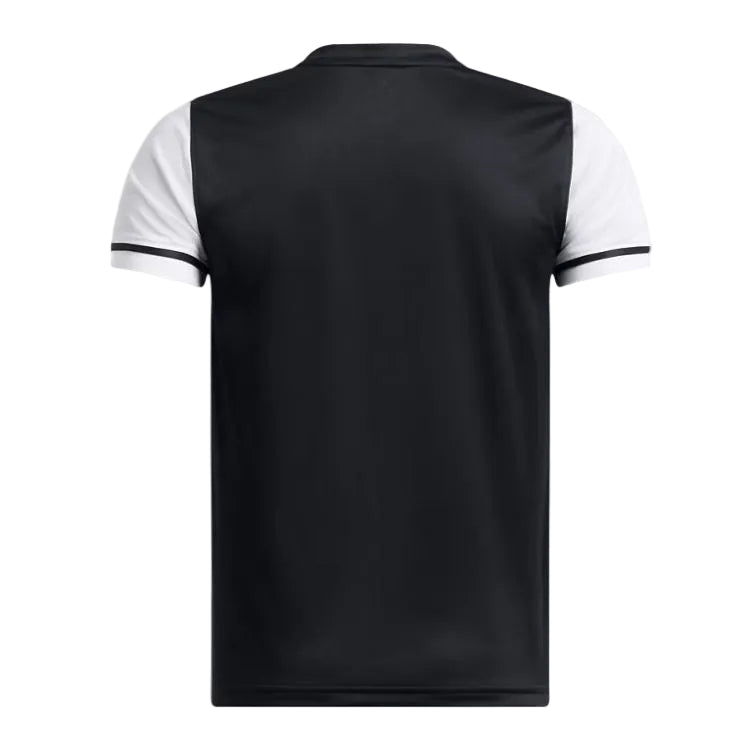 UNDER ARMOUR Challenger Jersey