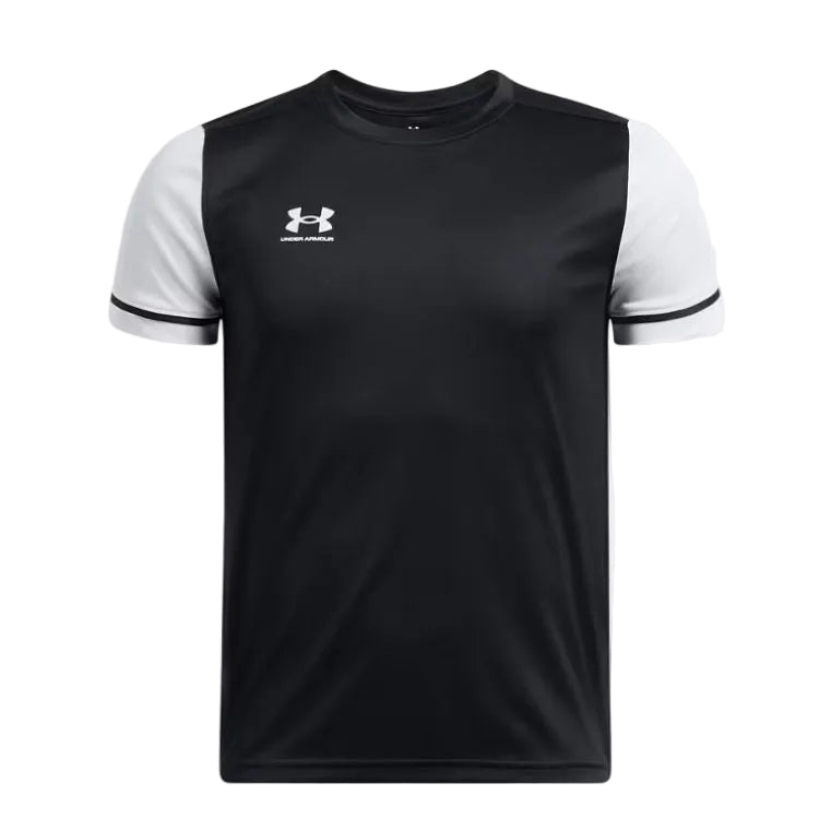 UNDER ARMOUR Challenger Jersey