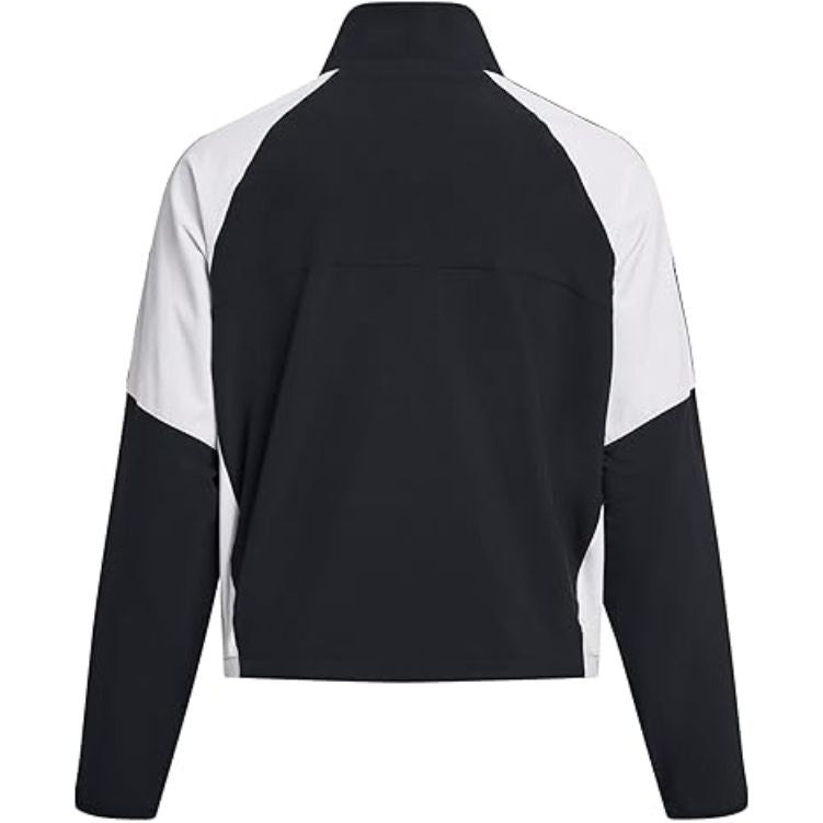 UA Challenger Pro Jacket