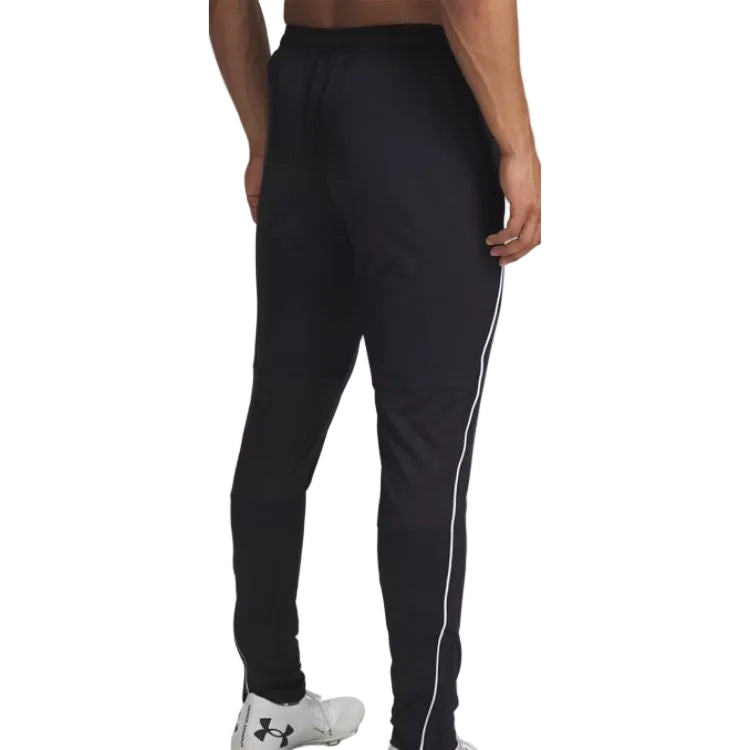 UNDER ARMOUR Challenger Training Pants