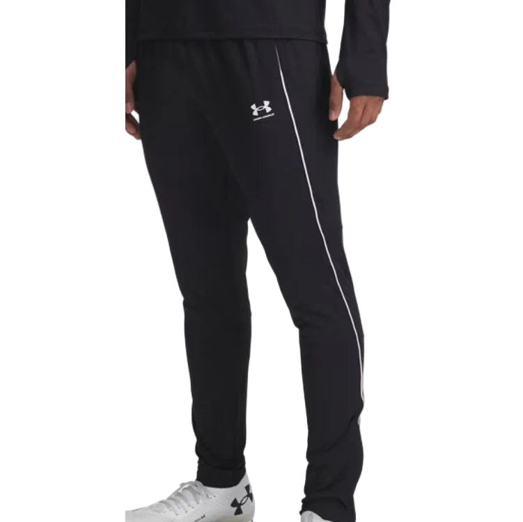 UNDER ARMOUR Challenger Training Pants