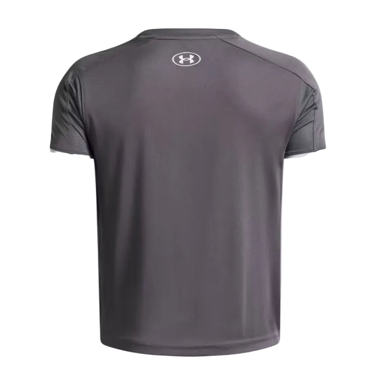 UNDER ARMOUR Challenger Train Short Sleeve