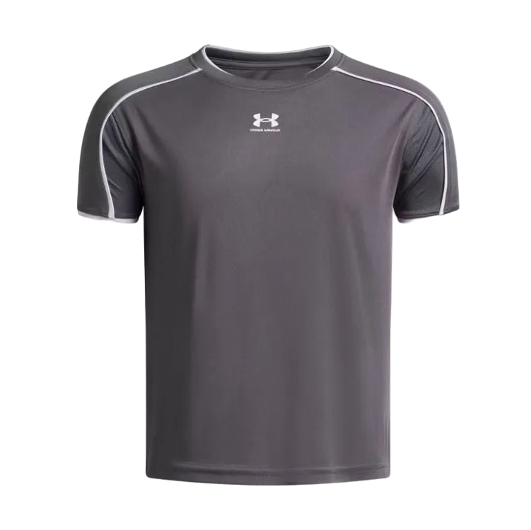 UNDER ARMOUR Challenger Train Short Sleeve