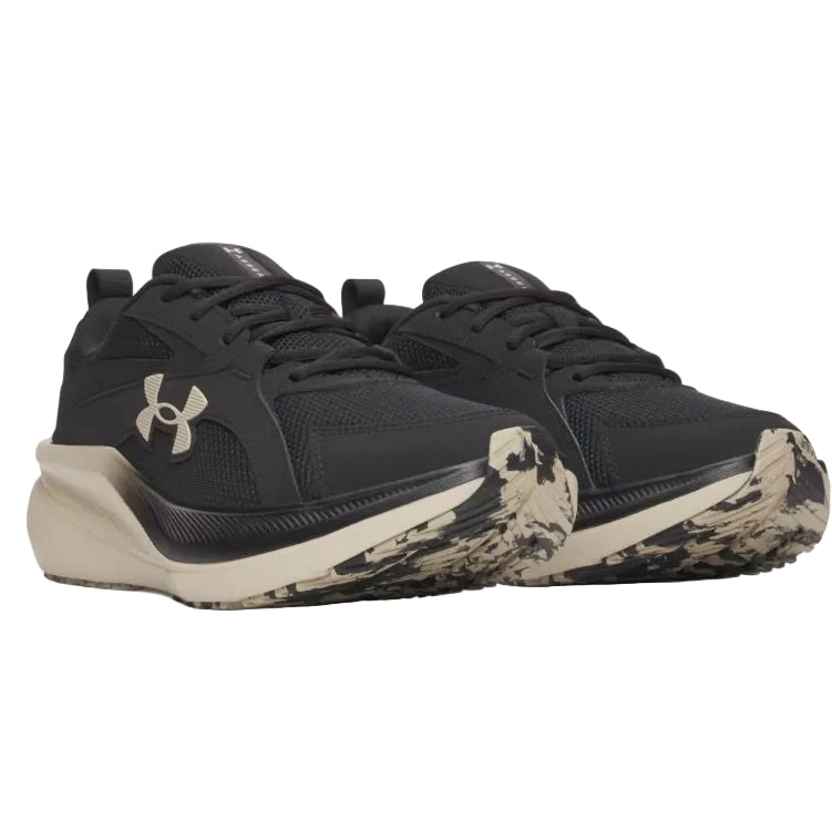 UNDER ARMOUR Charged+ Assert 11