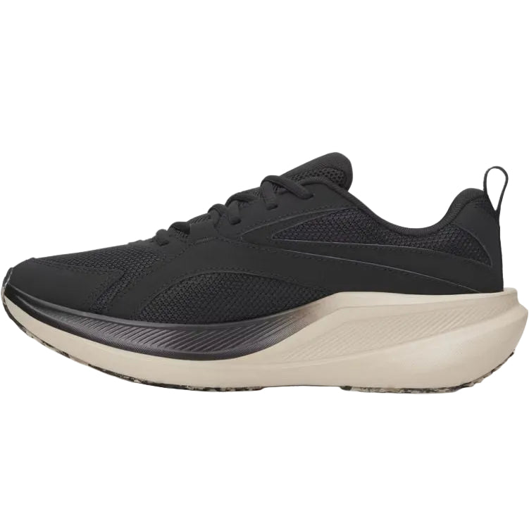 UNDER ARMOUR Charged+ Assert 11