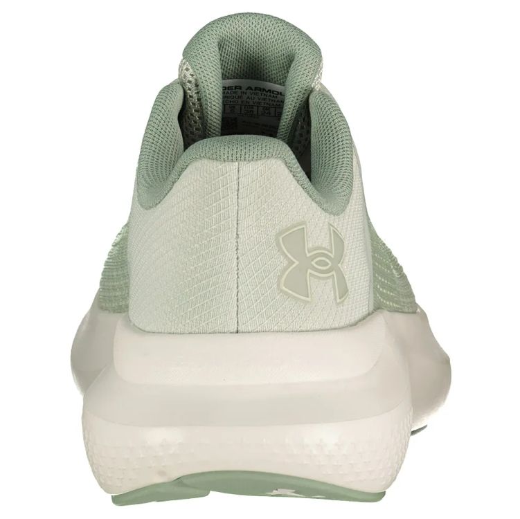 UNDER ARMOUR Charged Rogue 5