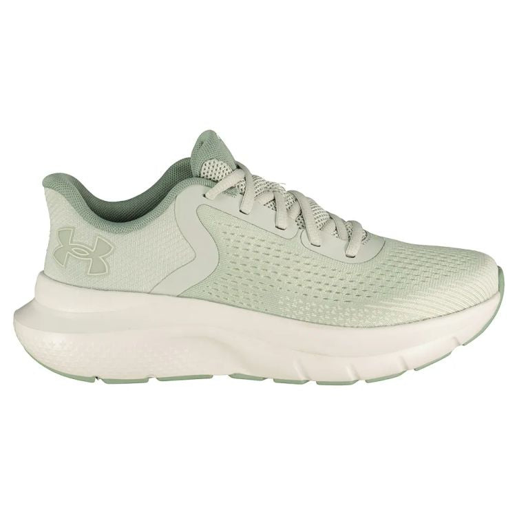 UNDER ARMOUR Charged Rogue 5