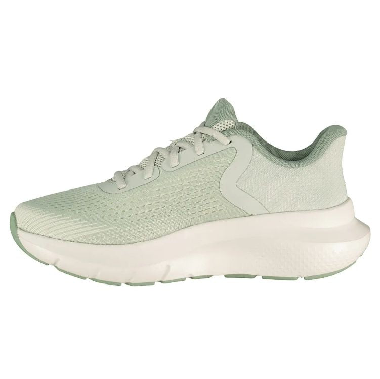 UNDER ARMOUR Charged Rogue 5