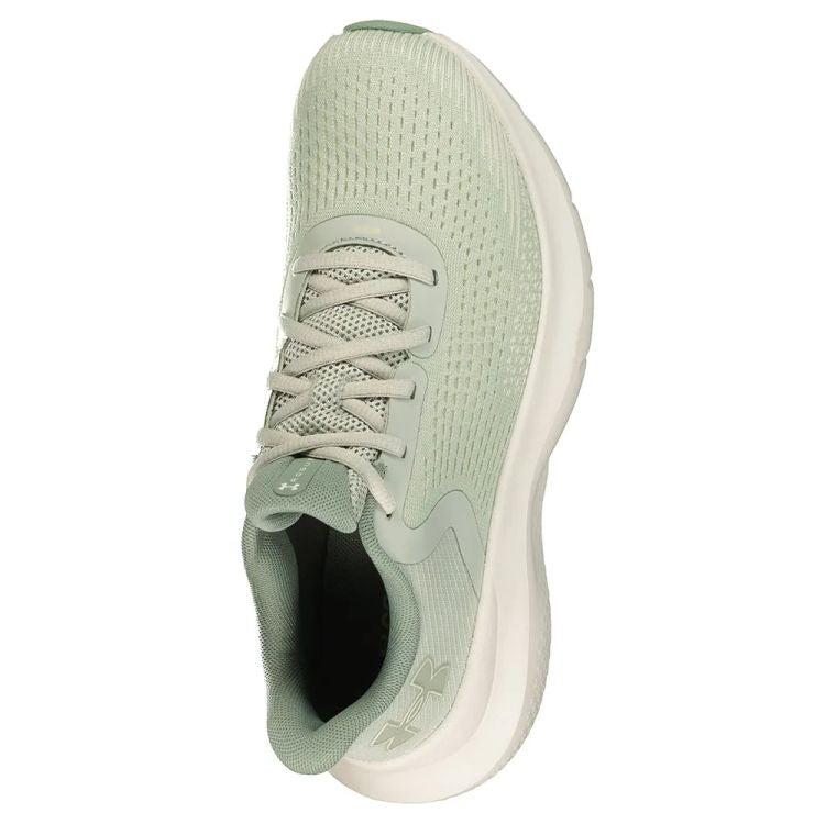 UNDER ARMOUR Charged Rogue 5