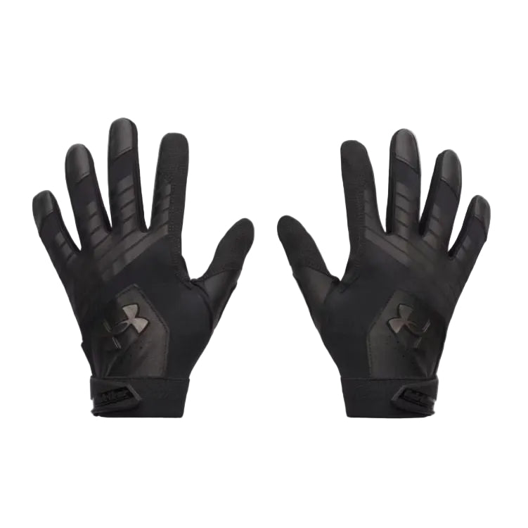 UNDER ARMOUR Clean Up Batting Gloves