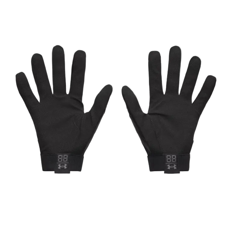 UNDER ARMOUR Clean Up Batting Gloves