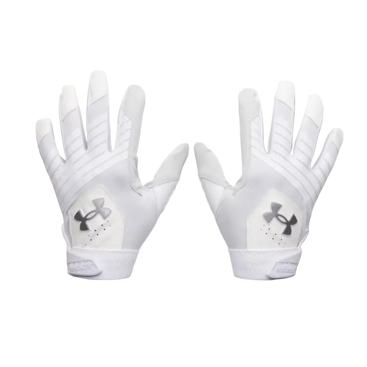 UNDER ARMOUR Clean Up Batting Gloves