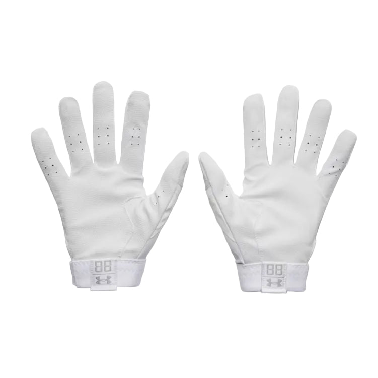 UNDER ARMOUR Clean Up Batting Gloves