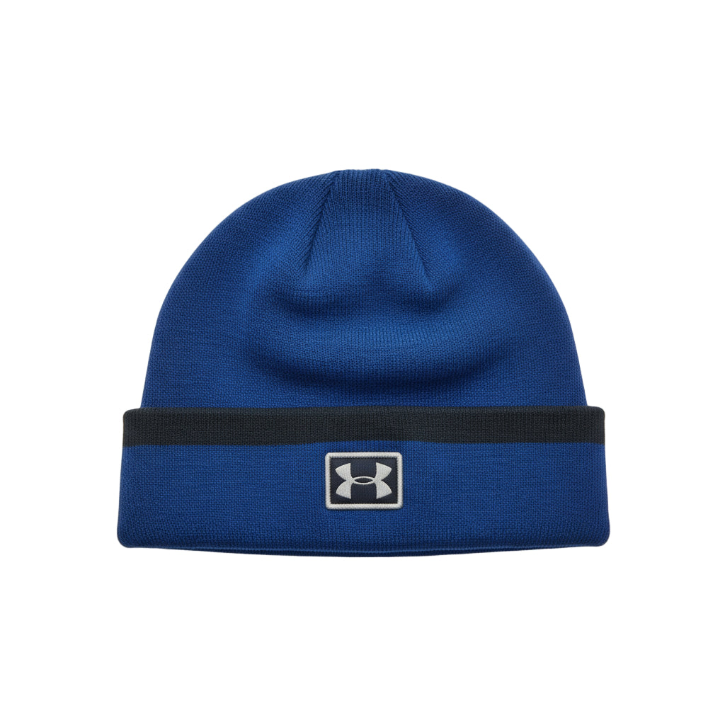 UNDER ARMOUR Cold Gear Infrared Beanie