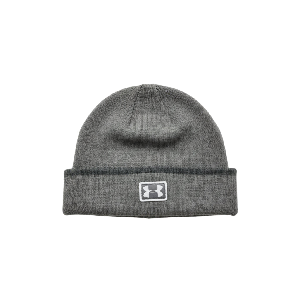 UNDER ARMOUR Cold Gear Infrared Beanie