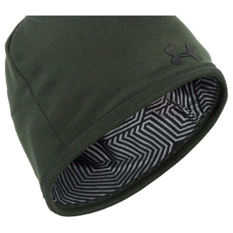 UNDER ARMOUR Cold Gear Infrared Beanie