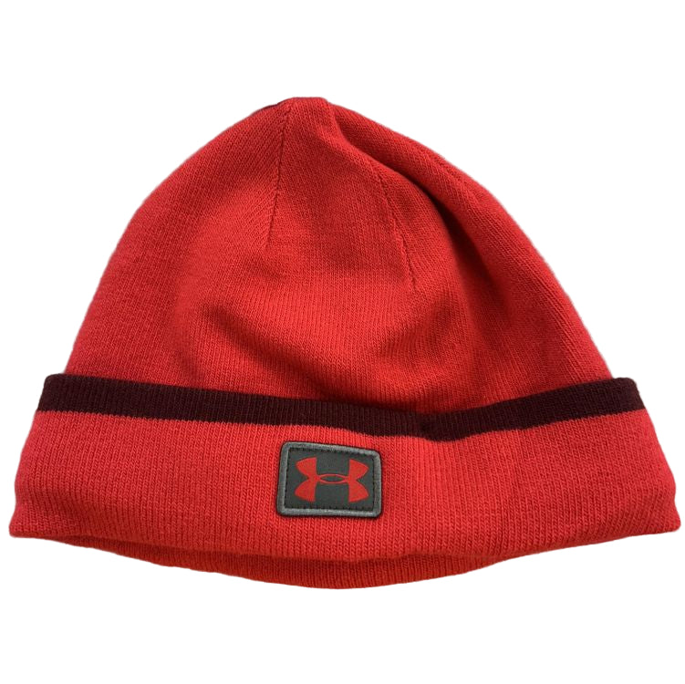 UNDER ARMOUR Cold Gear Infrared Beanie