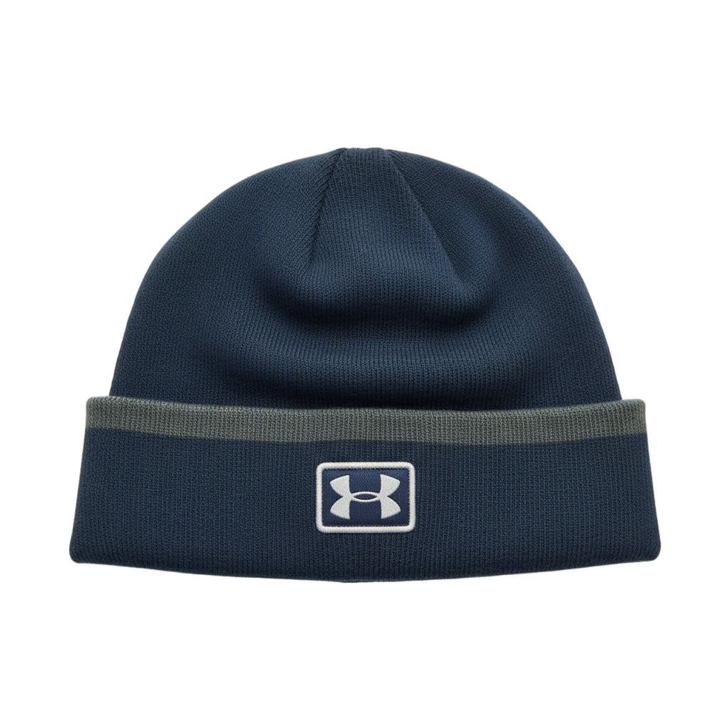 UNDER ARMOUR Cold Gear Infrared Beanie