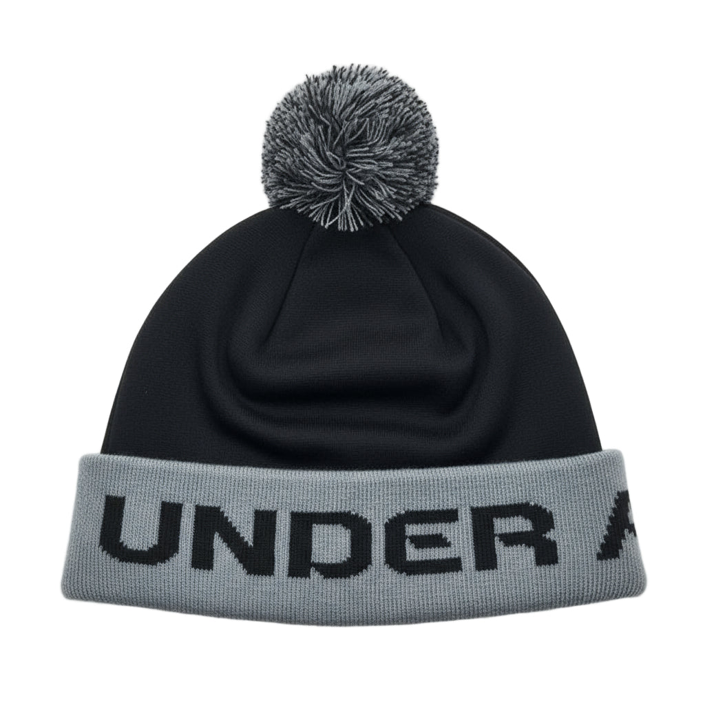 UNDER ARMOUR COLDGEAR YOUTH HAT