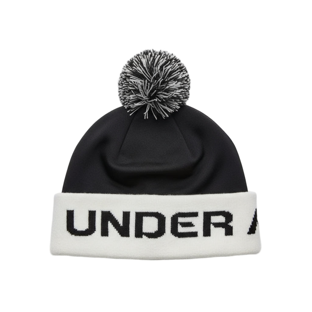 UNDER ARMOUR COLDGEAR YOUTH HAT