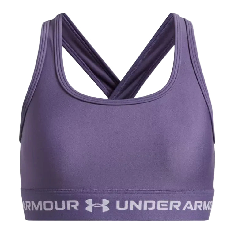 UNDER ARMOUR Crossback Sports Bra