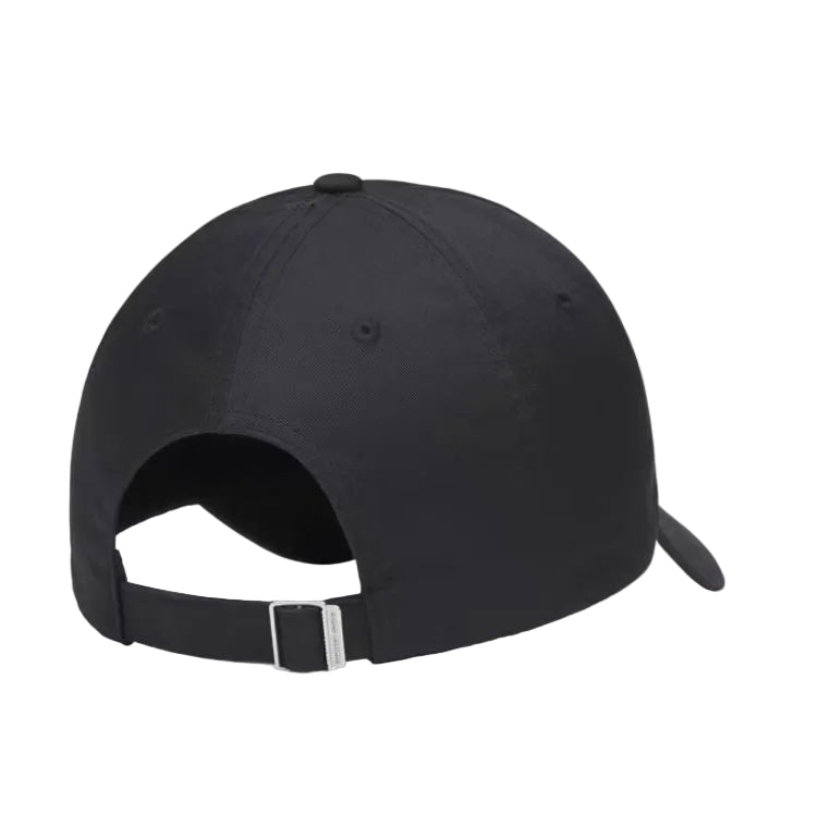 UNDER ARMOUR Essential Low Adjustable Hat
