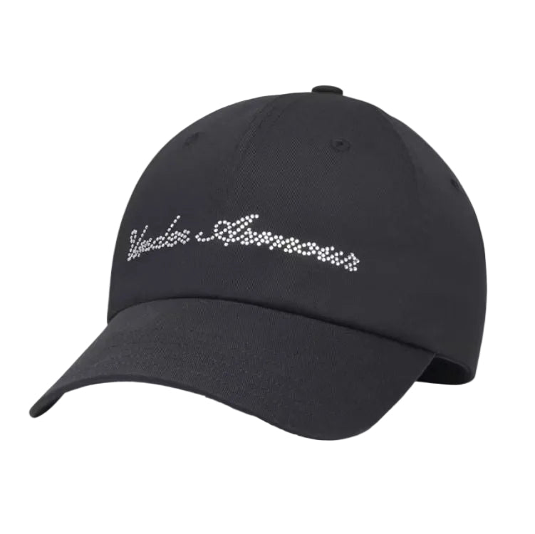 UNDER ARMOUR Essential Low Adjustable Hat