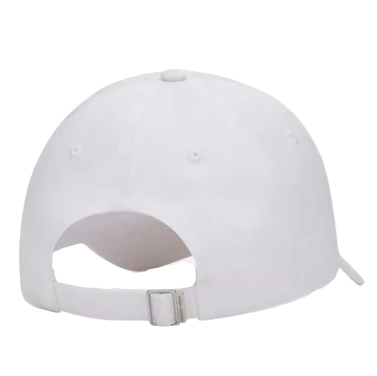 UNDER ARMOUR Essential Low Adjustable Hat