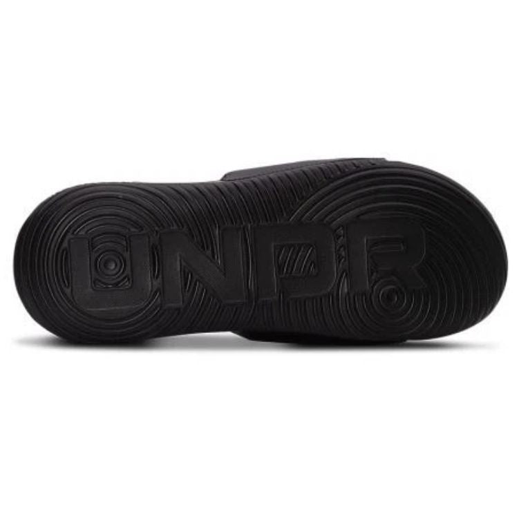 UNDER ARMOUR Ansa Fixed Slide