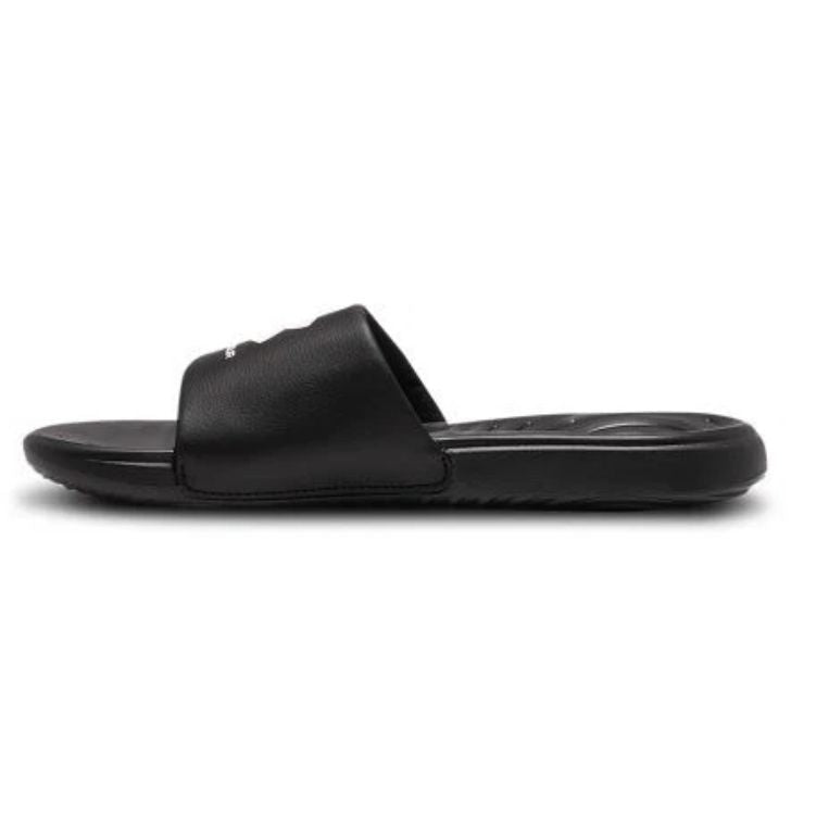 UNDER ARMOUR Ansa Fixed Slide