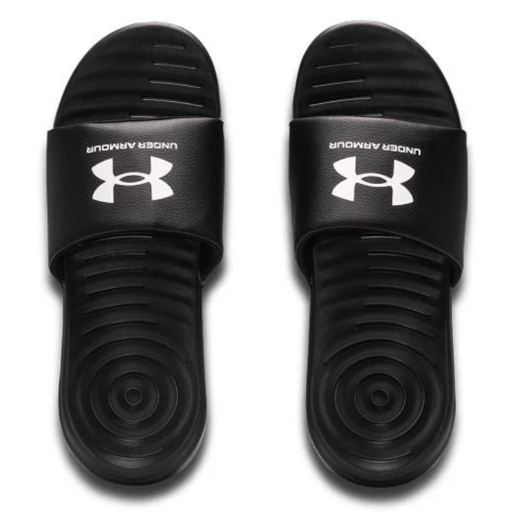 UNDER ARMOUR Ansa Fixed Slide