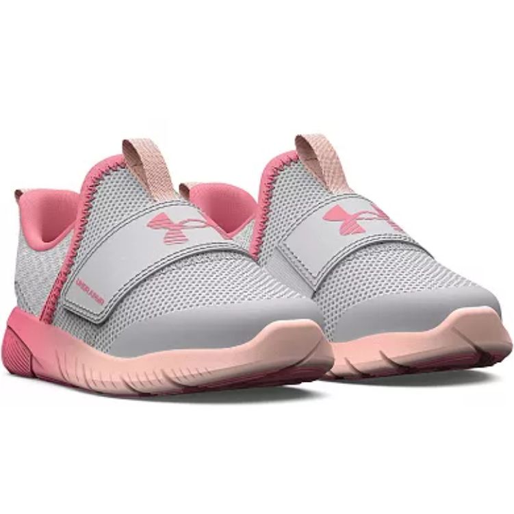 UNDER ARMOUR GINF Flash Fade