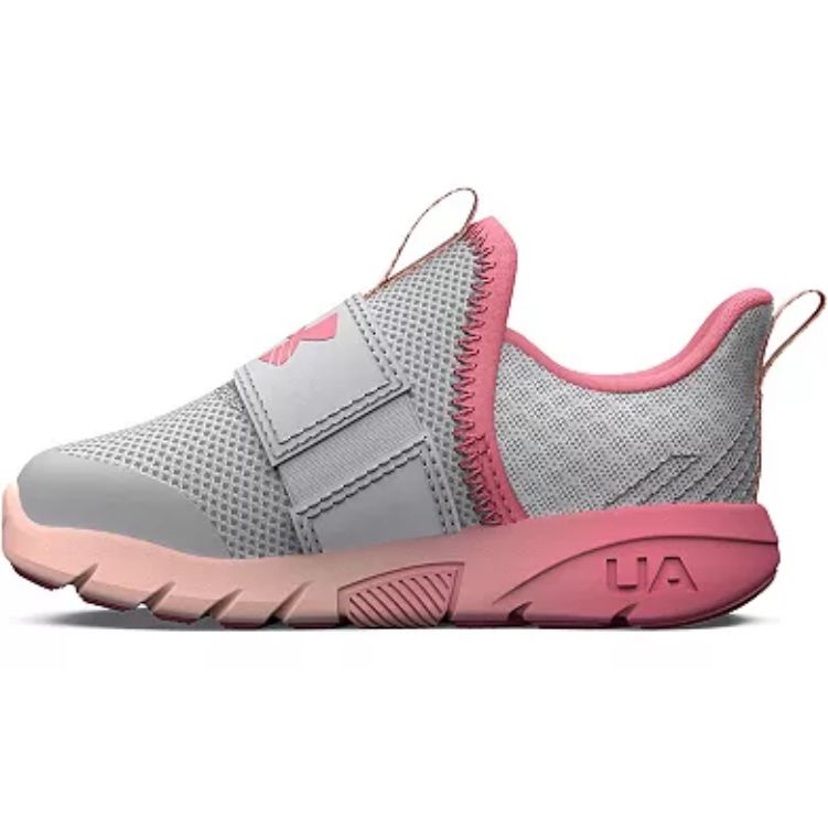UNDER ARMOUR GINF Flash Fade
