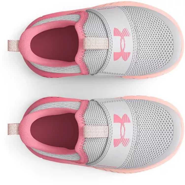 UNDER ARMOUR GINF Flash Fade