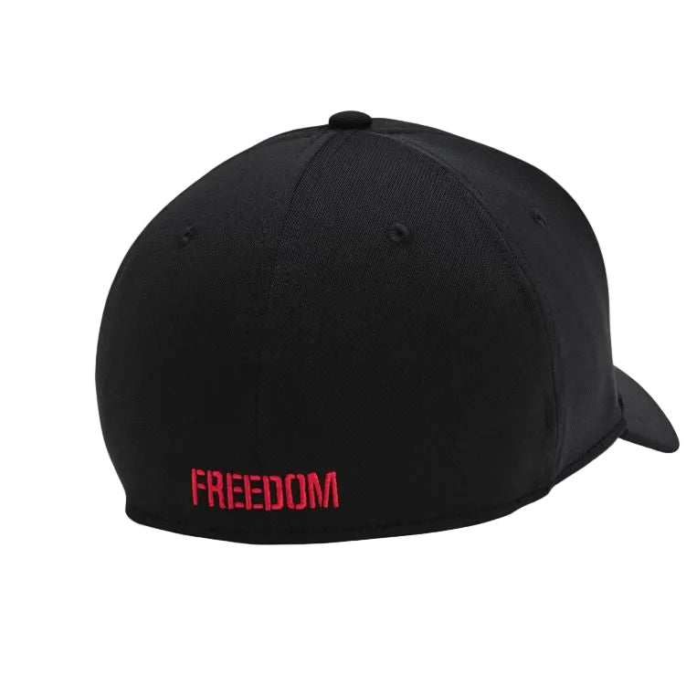 UNDER ARMOUR Freedom Blitzing Hat
